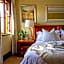 Gowrie Farm Golf Lodge