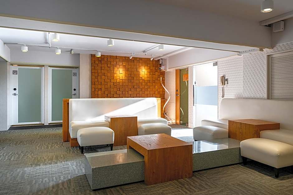 The Landis Taipei Hotel