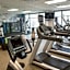 SpringHill Suites by Marriott Logan