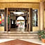 Horseland Hotel And Mountain Spa