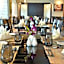 Millennium Hotel & Convention Centre Kuwait