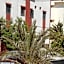 Boutique Hôtel Albaraka
