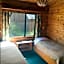 Alpine Lodge