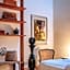 Casa Hacienda diseño de autor