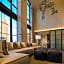 Moxy by Marriott NYC Chelsea