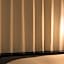 Apa Hotel Kanazawa-Ekimae