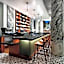The Candler Hotel Atlanta, Curio Collection by Hilton