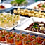 ANA Crowne Plaza Hotel Kyoto By IHG