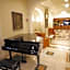 Hellenia Yachting Hotel & SPA