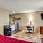 Econo Lodge Shelbyville