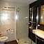 Hotel Roslehen