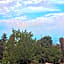 La Posada