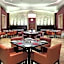JW Marriott Hotel Ankara