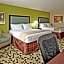 Holiday Inn Express Troutville-Roanoke North By IHG
