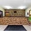 Quality Inn & Suites Chesterfield Village