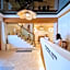 Skopea Inn Exclusive Hotel