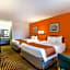 Howard Johnson by Wyndham Panama City