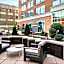 AC Hotel by Marriott National Harbor Washington, DC Area