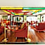 Vabua Asotel Bangkok