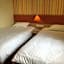 Home Inn (Ningbo Railway Station Daqingqiao Metro Station)