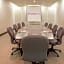 Crowne Plaza Leon By IHG