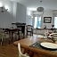 B&B Barberia