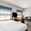 Hampton Inn By Hilton & Suites Phoenix/Gilbert