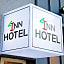 Inn Hotel