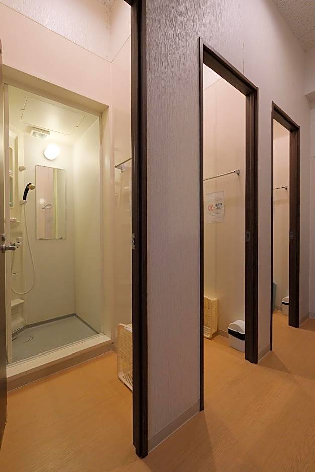 Guest House Umikaji