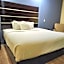 Days Inn by Wyndham Baton Rouge Airport