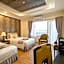Rosaleen Boutique Hotel