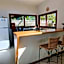Casa Bon Voyage - Guesthouse