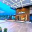 Radisson Hotel Nathdwara