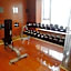 Dan Executive Hotel Apartment Zhujiang New Town