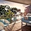 Double-Six Luxury Hotel