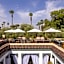 Riad LAZ Mimoun & Spa