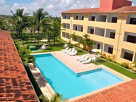 Quiriri Park Hotel