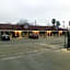 SouthTown S.A. Inn