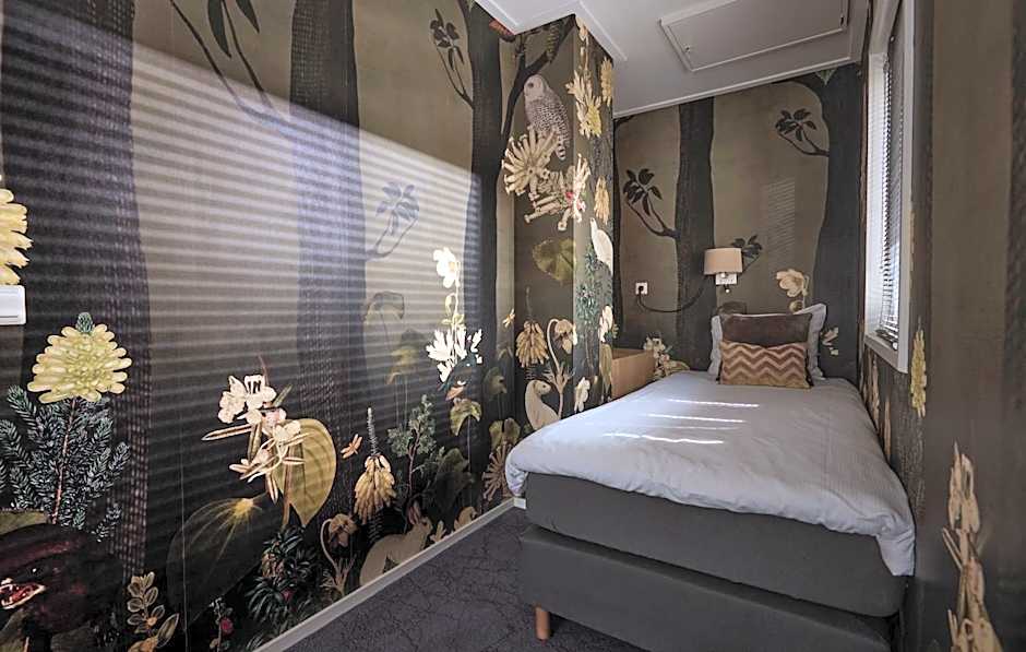 Landgoed De Holtweijde