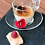Unembeza Boutique Lodge & Spa
