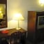 Red Carpet Inn Chambersburg