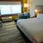 Holiday Inn Express & Suites Boise Airport By IHG
