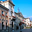 Hotel Express Aosta East