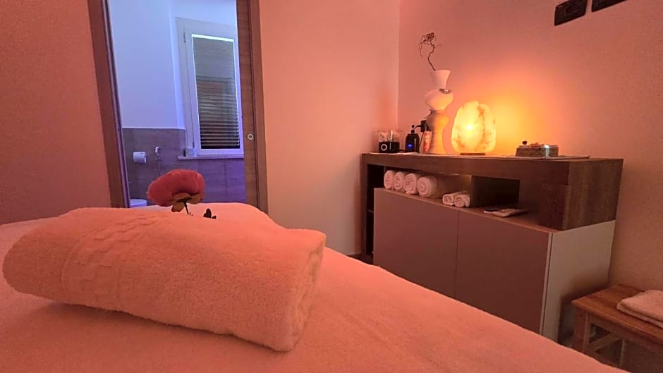 I Fiori di Margherita Luxury B&B
