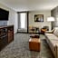 Drury Inn Paducah