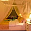 Sea Breeze Hotel and Apartments