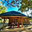 Kigeni Safari Lodge & Spa