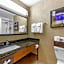 Best Western Plus Wooster Hotel & Conference Center