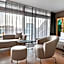 Le Meridien Vienna