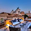 Otivm Hotel